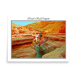 enhanced-matte-paper-poster-in-18x24-front-68fd2fece7a61.jpg Poster israel red canyon 004 18″×24″