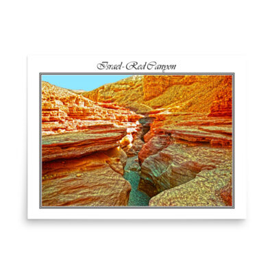 enhanced-matte-paper-poster-in-18x24-front-68fd2fece7a61.jpg Poster israel red canyon 004 18″×24″