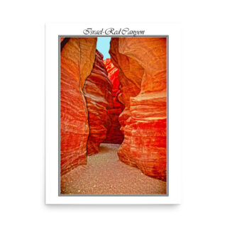 enhanced-matte-paper-poster-in-18x24-front-68fd2fee263fc.jpg Poster israel red canyon 003 18″×24″