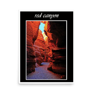 enhanced-matte-paper-poster-in-18x24-front-68fd305102585.jpg Poster israel red canyon 002 18″×24″