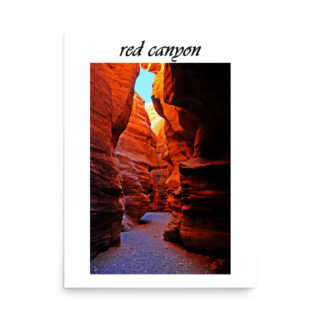 enhanced-matte-paper-poster-in-18x24-front-68fd3051a2dac.jpg Poster israel red canyon 001 18″×24″