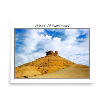 enhanced-matte-paper-poster-in-18x24-front-68fd30b2ee7f1.jpg Poster israel mount camel 001 18″×24″