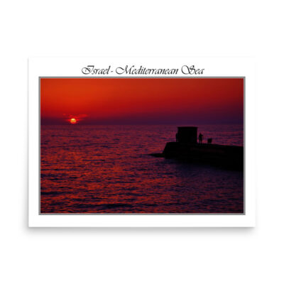 enhanced-matte-paper-poster-in-18x24-front-68fd311f61515.jpg Poster israel mediterranean sea 002 18″×24″