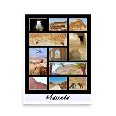 enhanced-matte-paper-poster-in-18x24-front-68fd311fa17a4.jpg Poster israel masada 0004 18″×24″