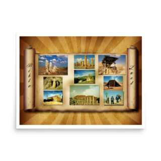 enhanced-matte-paper-poster-in-18x24-front-68fd31d325cb2.jpg Poster israel land of the bible 003 18″×24″