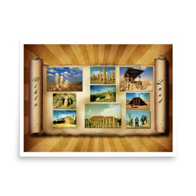 enhanced-matte-paper-poster-in-18x24-front-68fd31d325cb2.jpg Poster israel land of the bible 003 18″×24″