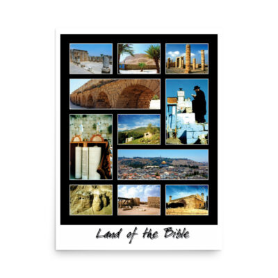 enhanced-matte-paper-poster-in-18x24-front-68fd31d339422.jpg Poster israel land of the bible 002 18″×24″