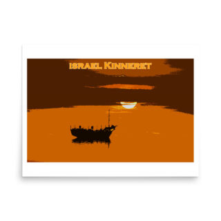 enhanced-matte-paper-poster-in-18x24-front-68fd31d3df2f4.jpg Poster israel Kinneret 002 18″×24″