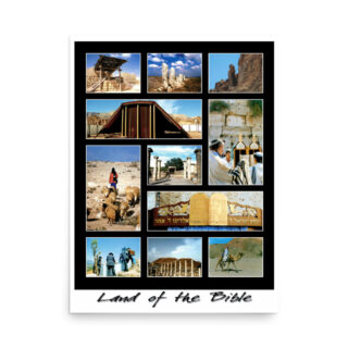 enhanced-matte-paper-poster-in-18x24-front-68fd31d4de0b7.jpg Poster israel land of the bible 001 18″×24″