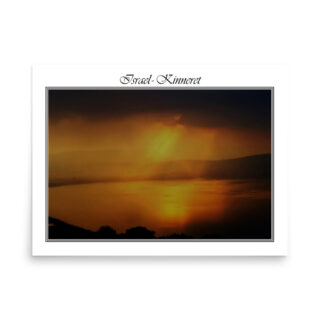 enhanced-matte-paper-poster-in-18x24-front-68fd31d524721.jpg Poster israel Kinneret 003 18″×24″