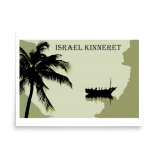 enhanced-matte-paper-poster-in-18x24-front-68fd324cb27cd.jpg Poster israel Kinneret 001 18″×24″