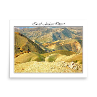 enhanced-matte-paper-poster-in-18x24-front-68fd324e08b0a.jpg Poster israel judean desert  002 18″×24″