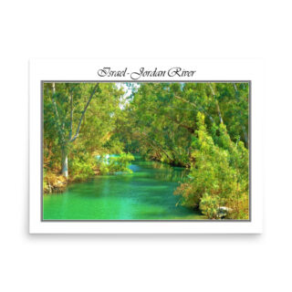 enhanced-matte-paper-poster-in-18x24-front-68fd324e3accc.jpg Poster israel jordan river 001 18″×24″