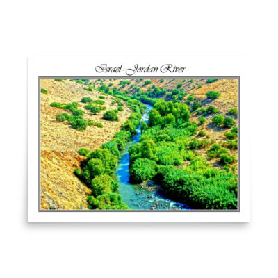 enhanced-matte-paper-poster-in-18x24-front-68fd324e44ef5.jpg Poster israel jordan river 002 18″×24″