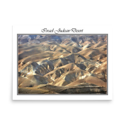 enhanced-matte-paper-poster-in-18x24-front-68fd324edbde0.jpg Poster israel judean desert  003 18″×24″