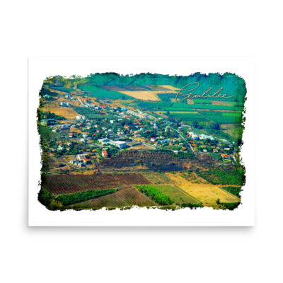 enhanced-matte-paper-poster-in-18x24-front-68fd35b232dbb.jpg Poster israel galilee 0001 18″×24″