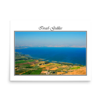 enhanced-matte-paper-poster-in-18x24-front-68fd35b23b7e8.jpg Poster israel galilee 0002 18″×24″