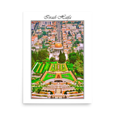 enhanced-matte-paper-poster-in-18x24-front-68fd35b2d5d50.jpg Poster israel haifa 002 18″×24″