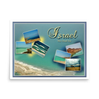 enhanced-matte-paper-poster-in-18x24-front-68fd36d54eed5.jpg Poster  israel dead sea 001 18″×24″