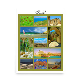 enhanced-matte-paper-poster-in-18x24-front-68fd392869d9e.jpg Poster israel 0026 18″×24″