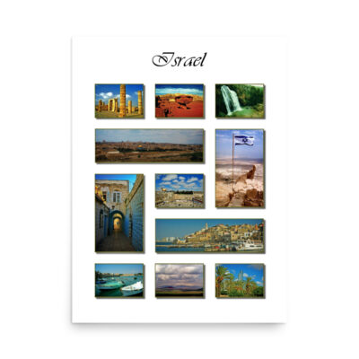enhanced-matte-paper-poster-in-18x24-front-68fd399beaea9.jpg Poster israel 0027 18″×24″