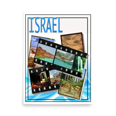 enhanced-matte-paper-poster-in-18x24-front-68fd399c947ba.jpg Poster israel 0020 18″×24″