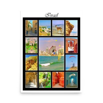 enhanced-matte-paper-poster-in-18x24-front-68fd399caf45a.jpg Poster israel 0028 18″×24″