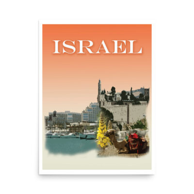 enhanced-matte-paper-poster-in-18x24-front-68fd399cce85e.jpg Poster israel 0022 18″×24″