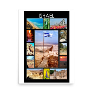 enhanced-matte-paper-poster-in-18x24-front-68fd399ce888d.jpg Poster israel 0029 18″×24″