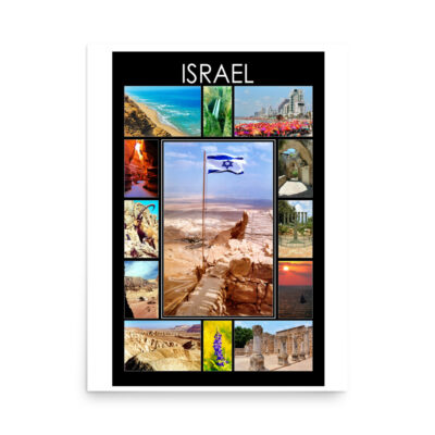 enhanced-matte-paper-poster-in-18x24-front-68fd399ce888d.jpg Poster israel 0029 18″×24″