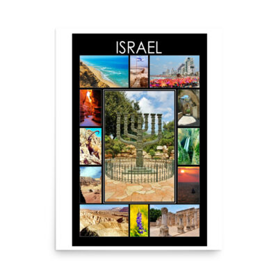 enhanced-matte-paper-poster-in-18x24-front-68fd399d3f57a.jpg Poster israel 0025 18″×24″