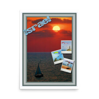enhanced-matte-paper-poster-in-18x24-front-68fd399d96053.jpg Poster israel 0019 18″×24″