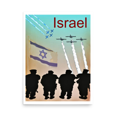 enhanced-matte-paper-poster-in-18x24-front-68fd399daefbb.jpg Poster israel 0024 18″×24″
