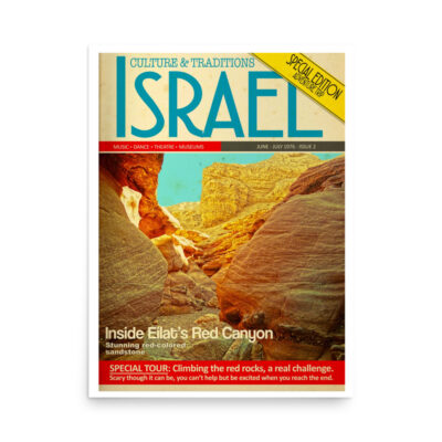 enhanced-matte-paper-poster-in-18x24-front-68fd3a2db52f0.jpg Poster israel 0017 18″×24″