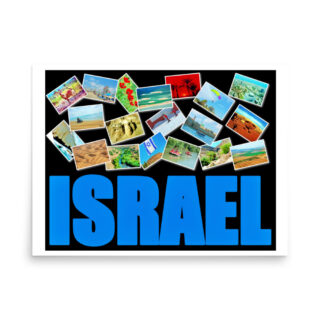 enhanced-matte-paper-poster-in-18x24-front-68fd3a2de8239.jpg Poster israel 0007 18″×24″