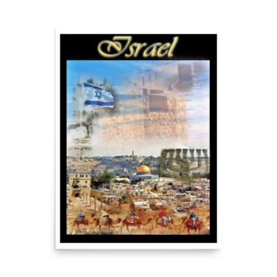 enhanced-matte-paper-poster-in-18x24-front-68fd3a2ef3a5e.jpg Poster israel 0012 18″×24″