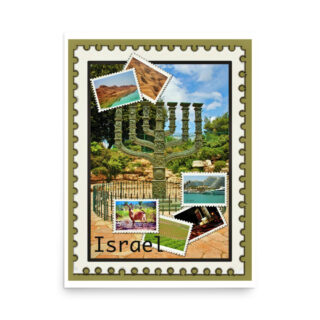 enhanced-matte-paper-poster-in-18x24-front-68fd3a2f3324a.jpg Poster israel 0011 18″×24″