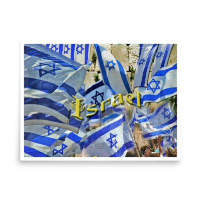 enhanced-matte-paper-poster-in-18x24-front-68fd3a2f5473f.jpg Poster israel 0009 18″×24″