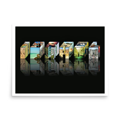 enhanced-matte-paper-poster-in-18x24-front-68fd3ae9bd976.jpg Poster israel 0001 18″×24″
