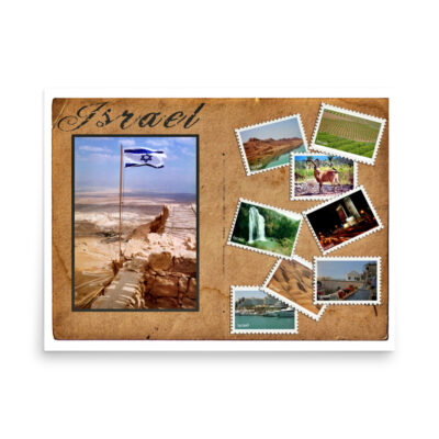 enhanced-matte-paper-poster-in-18x24-front-68fd3aeb06bbf.jpg Poster israel 0005 18″×24″