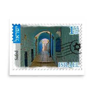 enhanced-matte-paper-poster-in-18x24-front-68fe666f30b3f.jpg Poster safed 0018 18″×24″