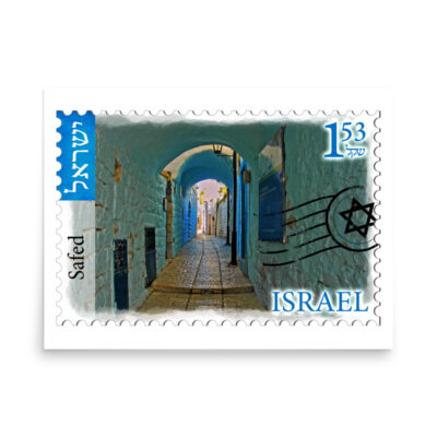 enhanced-matte-paper-poster-in-18x24-front-68fe666f30b3f.jpg Poster safed 0018 18″×24″