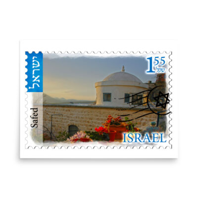 enhanced-matte-paper-poster-in-18x24-front-68fe666f5a615.jpg Poster safed 0014 18″×24″