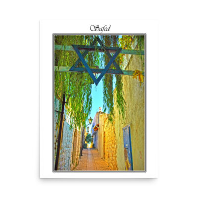 enhanced-matte-paper-poster-in-18x24-front-68fe666fe987f.jpg Poster safed 0020 18″×24″