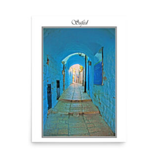 enhanced-matte-paper-poster-in-18x24-front-68fe66715dd19.jpg Poster safed 0013 18″×24″