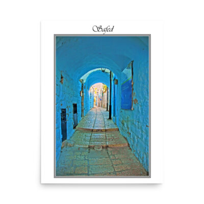 enhanced-matte-paper-poster-in-18x24-front-68fe66715dd19.jpg Poster safed 0013 18″×24″