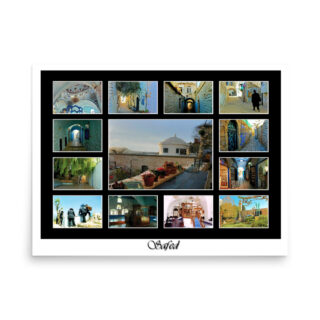 enhanced-matte-paper-poster-in-18x24-front-68fe66f132ccd.jpg Poster safed 003 18″×24″
