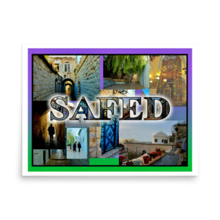 enhanced-matte-paper-poster-in-18x24-front-68fe66f153132.jpg Poster safed 002 18″×24″