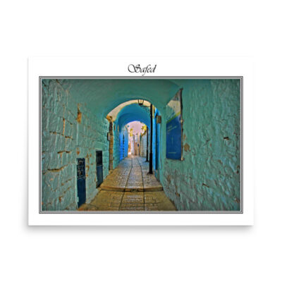 enhanced-matte-paper-poster-in-18x24-front-68fe66f1688c5.jpg Poster safed 008 18″×24″