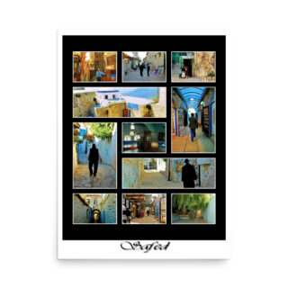 enhanced-matte-paper-poster-in-18x24-front-68fe66f191f7a.jpg Poster safed 006 18″×24″